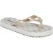 MICHAEL Michael Kors tongs JINX