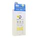 BCL Kansosan Medical Moisture Night Care Pack 70g