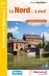 Le Federation Francaise De La Randonnee Pedestre Promenade & Randonnée- Nord à pied 41PR Paperback