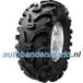 Kenda K299 ( 24x10.00-11 TL 48F )