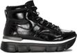 Bugatti Chaussures 431A443257001000NOIR