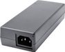 Bicker Elektronik BET-0912-T Tafelnetvoeding, vaste spanning 12 V/DC 7 A 90 W