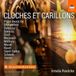 Cloches Toccata Next Irmela Roelcke - Cloches Et Carillons (CD)