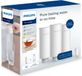Philips Water Micro X-Clean Instant filterpatroon AWP225/24