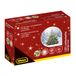 Idena 8325058 LED-lichtketting Warm Wit
