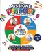 Missione Pittori Missione Pittori Volume 1
