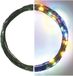Emos D3AM02 Slinger Metaal Groen Multi 7,5 m
