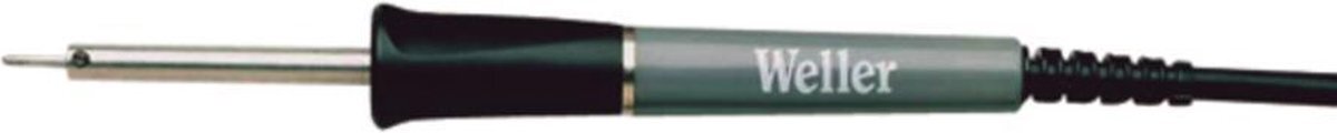 Weller Soldeerstift Longlife MTL-1