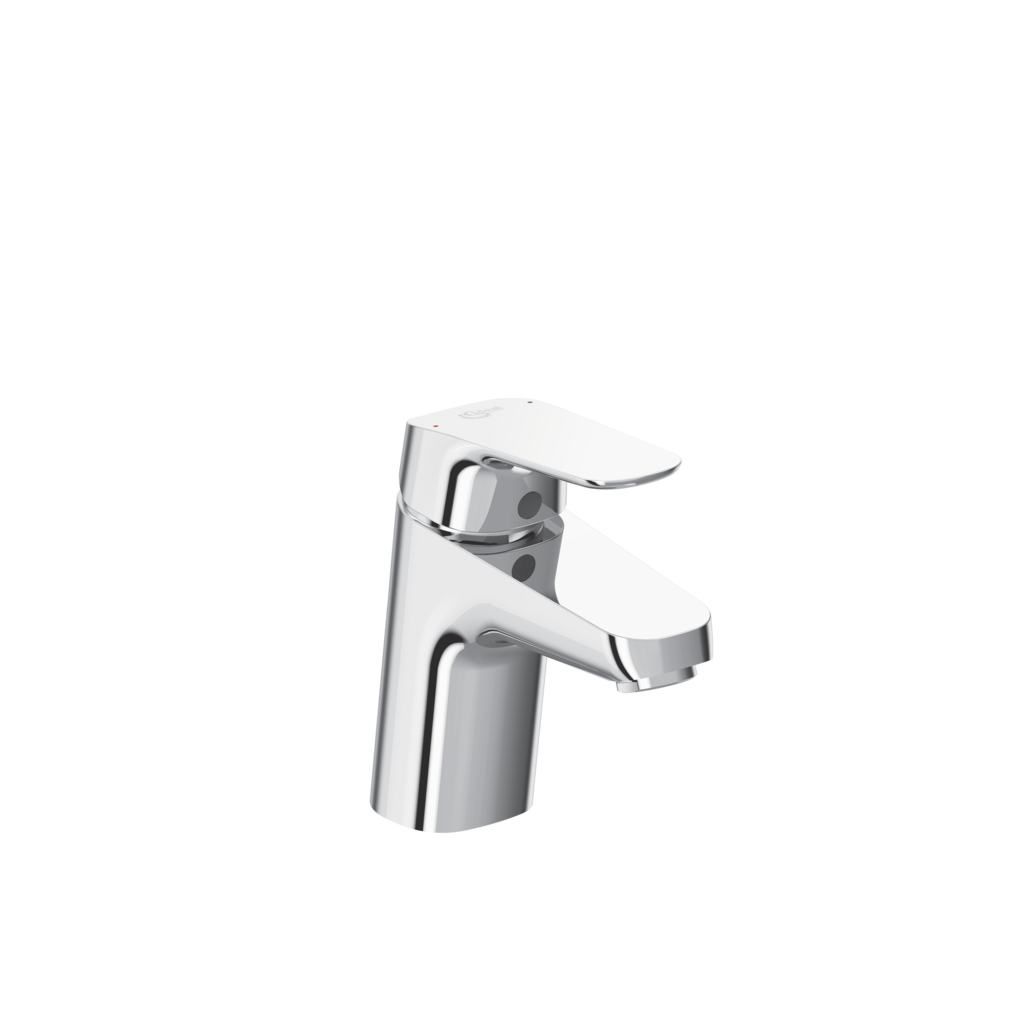 Ideal Standard B1710AA Chroom Badkamerkraan