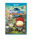 Nintendo Scribblenauts Unlimited Wii U Standard Edition Adventure English