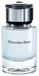 Mercedes-Benz Eau de Toilette / 75 ml / Heren