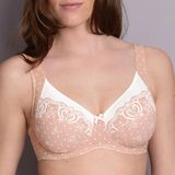 Anita Belvedere BH Beugel 5886 Powder Peach C85/100
