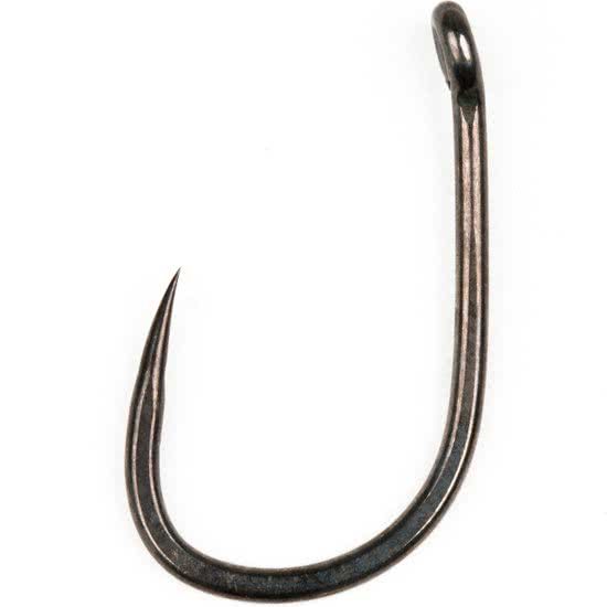 Korda Hybrid Wide Gape B - Maat 4