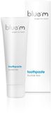 Bluem - Tandpasta Fluoride Vrij - 3 x 75 ml - Voordeelverpakking