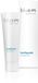 Bluem - Tandpasta Fluoride Vrij - 3 x 75 ml - Voordeelverpakking