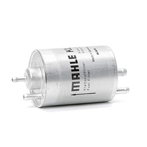 MAHLE KL 82 Brandstoffilter