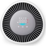 PHILIPS AC0920/10 Serie 900 Luchtzuiveraar