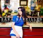 What's Sony Music Entertainment Bareilles Sara - What's Inside: Songs From Wait (CD)