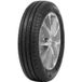 LANDSAIL 165/70 R 14 C TL 89/87R CT6 6PR