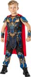 Rubies Thor Premium kids (3-4 jaar)
