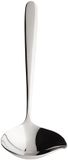 Villeroy & Boch Daily Line Sauslepel 182mm RVS