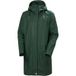 Helly Hansen Moss Waterdicht Damesjack