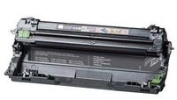 Compatibele Brother Compatibele fotogeleider unit (dr-243cl) voor Brother DCP-l3510cdw (18k) voor alle kleuren *unic*