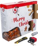 BGS Gereedschap adventskalender