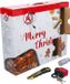 BGS Gereedschap adventskalender
