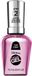Sally Hansen Miracle Gel Top Coat 114 Super Volume Builder