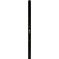 Douglas Collection Precise Brow Stylo Eyebrow Pencil Unisex 0.7g Black