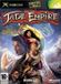 Jade Empire