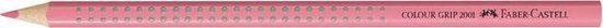 Faber-Castell Grip 2001 Kleurpotlood - Zalm 29