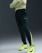 NIKE therma-fit academy big kids' s - Fußball Trainingshose Jungen - Grün