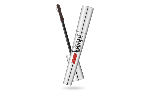 Pupa Milano Vamp! Mascara - 9 ml - 004932 00