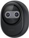 eMeet Piko Webcam (Black)