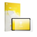 upscreen - Protection d'écran pour Raemond M90 11" - Film protecteur verre mat