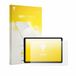 upscreen - Protection d'écran pour Raemond M90 11" - Film protecteur verre mat