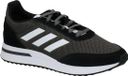 adidas Run 70S Graue Sneaker Damen 38