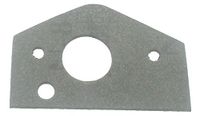 Greenstar 25629 Tankafdichting