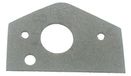 Greenstar 25629 Tankafdichting