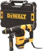 DeWalt D25334K-QS