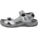 Ecco Sandalen Ecco Offroad 3S Reflective