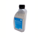 M-Wave dot 5.1 huile hydraulique pour systèmes de freinage hydrauliques 1l