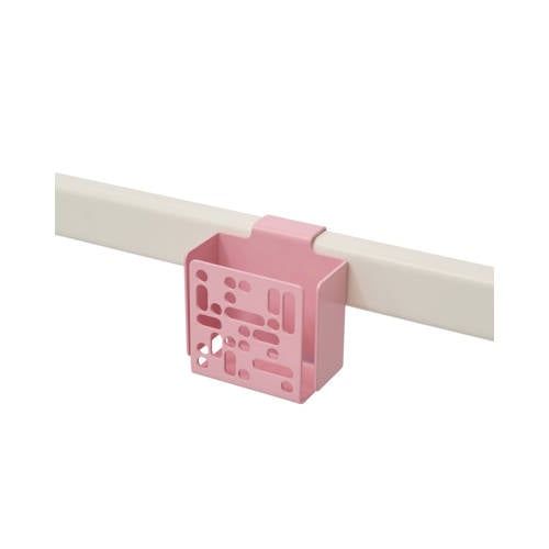 Pedestal tv accessoire Remote Box Mount EAN 5740027300923