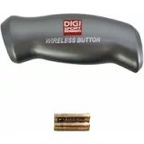 Digi Sport Instruments Snoerloze starthandgreep voor dt8000