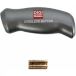 Digi Sport Instruments Snoerloze starthandgreep voor dt8000