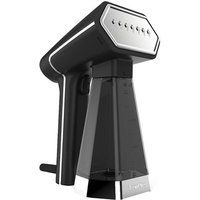 Steamone Handstomer SN300SB-A 2000 W Zwart