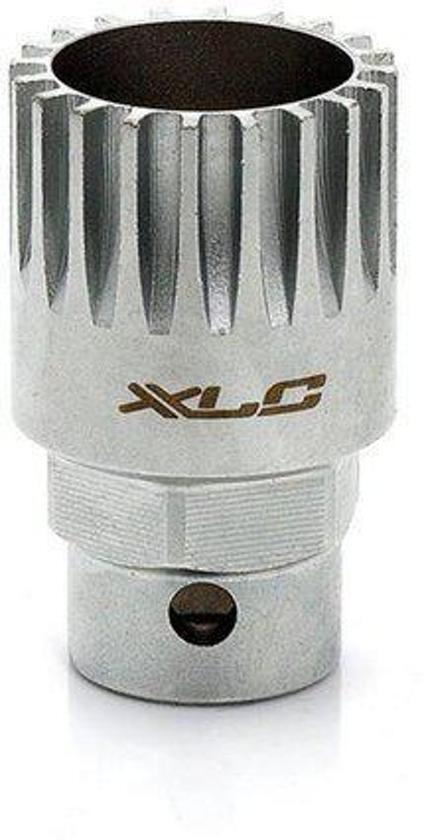 XLC trapas tool TO-BB03 SB-Plus