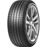 Aplus Sommerreifen AERIX RS01 235/55 R20 105W